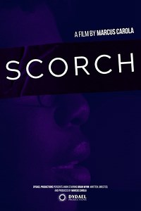 Stream Scorch (2022): Find it on Netflix, Prime Video, Hulu & more