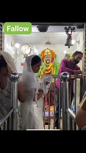 2.6M views · 187K reactions | Kali mata temple jammu | Jandyal ji murtiwale | Facebook
