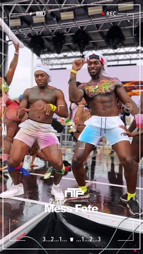 MESS FETE on Instagram: "• •🎟️ TICKETS GO LIVE Sunday, January 18th at 12:00 PM 🎨 PAINT • 💦 WATER • 💨 POWDER 🎊 GET READY AS WE CELEBRATE 5 YEARS! 🎊 MEMORIAL MONDAY marks the return of the highly anticipated 🎨 DUTTY ON MEMORIAL – MESS FETE 🎨 ⚪️⚪️ ALL WHITE ATTIRE REQUIRED ⚪️⚪️ 🧼 COME CLEAN 🎨 LEAVE MESSY 📅 Monday, May 25th ⏰ 1:00 PM – 7:00 PM 📍 🗽 New York City 🗽 🔞 21+ EVENT 🪪 Mandatory ID Check 🎟️ Secure Early Bird Tickets# SUNDAY JAN 18TH VIA 🔗 Link in @messfete_ bio #ntpeventz