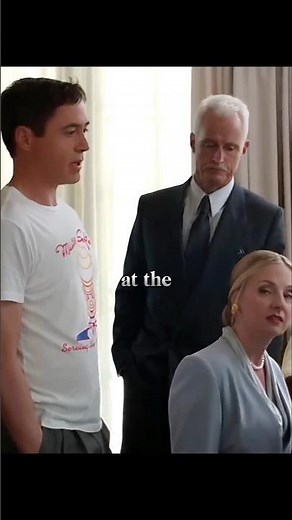 Tony Stark And His Father Mother Sad Scene #marvel #mcu #shorts