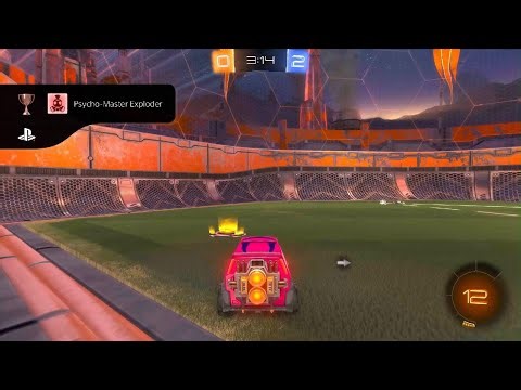 Rocket League_20260317134919