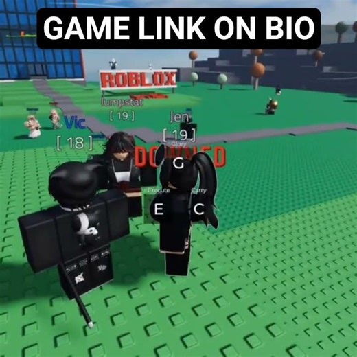 new roblox condo games #robloxcdid #roblox #cbum