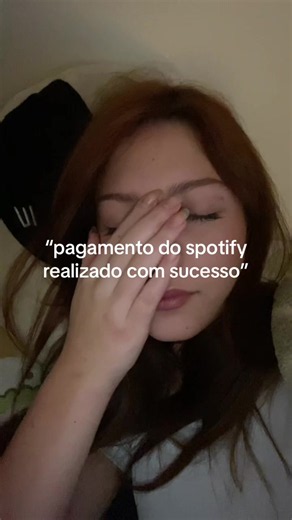 #foryou | spotify premium