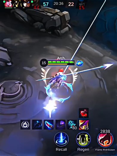 Fanny Dance Tutorial: Mastering the Moves You Love