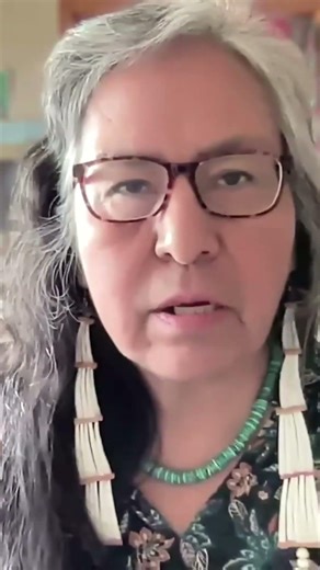 The modern world paradigm is antithetical to Earth paradigm