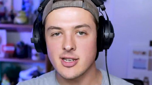 Can You Solve these IMPOSSIBLE BRAIN PUZZLES? #BeckBroJack #new #viral #video #gaming | BeckbroJack Gaming