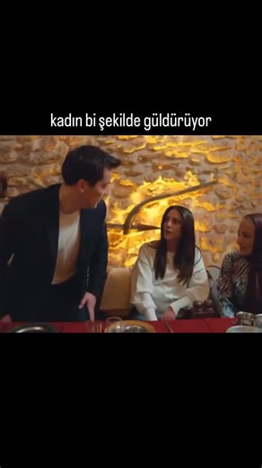 Uzak.şehir on Instagram: "😂😂 . . . . . . #CihAl • #uzakşehir . . . . . . . . #diziler #medya #keşfetteyiz #keşfetteyim #keşfett #keşfettengelenlertakipetsin #beğeni #beğen #kayzer #takip #takipkazan #türkiye #eşrefrüya #alyaalbora #cihanalbora #esrefrüya #viralreels r #reels #turkey #keşfet #ozanakbaba #sinemünsal #uzakşehir #viral #uzakşehir #şahnar #fyp #fypppppppppppppppppppppppppppppppppppppppppppppppppppppppppppppppppppppp #keşfetbenionecikar"