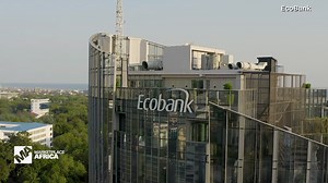 This bank leaned into digital services to grow across Africa