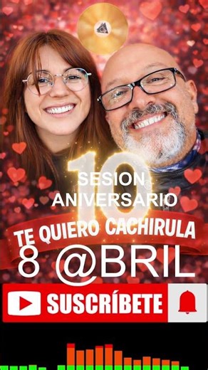 Remember 90s 🔥 Makina Mix #shorts