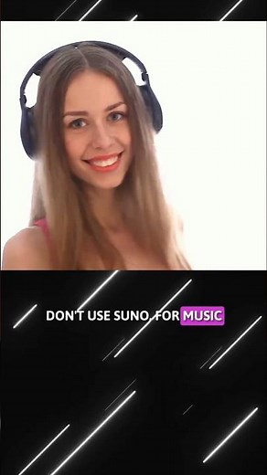 New Suno AI Alternative? Mozart Studio 1.0 - AI Is Changing Music Creation #sunoai #aimusic #suno
