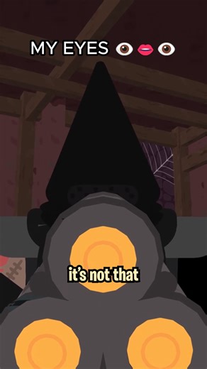 146K views · 3K reactions | MY EYEEEEEEES  SULFUR is available on Steam!  SULFUR Demo is available on PS and XBOX!  Follow for Sulfur meme and vids! . . . #indiefps #indiegames #steamgame #fpsgame #roguelite | Sulfur | Facebook