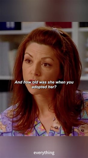 If you haven't streamed Landman season 1, respectfully what have you been doing? Season 2 of Landman is coming 16 Nov to Paramount UK & Ireland#landman #billybobthornton #paramountplusuk #clip