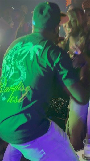 10K views · 257 reactions | You can catch me at the TRAIL RIDE!!!!! The listening party for “Club Mike Clark” went crazy! Go check out my new project on my YouTube ! Link: https://youtube.com/playlist?list=PL-LxLIyplv8wh7QaYkdmz4nRCVvagARe9&si=6DAo_cHB0CYMtfgf | Mike Clark Jr | Facebook