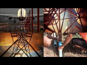 PenCell® - Enclosures