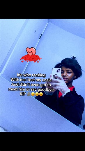 🪫 (@the_real.goat2)’s videos with original sound - 𝘾𝙝𝙧𝙤𝙣𝙞𝙘