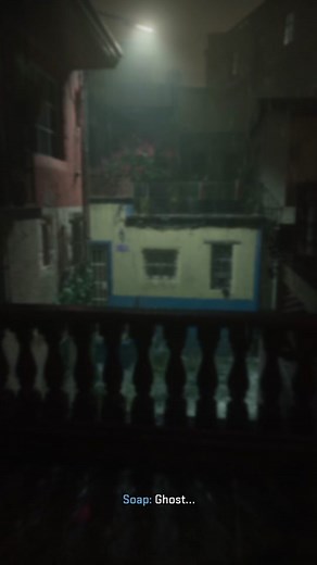 Mission - “Alone” in Call of Duty Modern Warfare II!😈 Playing on Realism mode! #gamingontiktok #game #gaming #gamer #ps5 #xbox #pc #pcgaming #callofduty #callofdutymodernwarfare2 #callofdutymw #modernwarfare #modernwarfare2 #modernwarfare3 #alone #fyp #foryou #foryoupage #fypシ