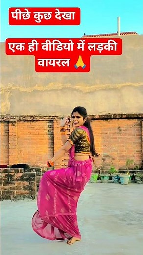 #Khesari Lal New Song | धमाका होई आरा में | Dhamaka Hoi Aara Me | Apsara Sashyap | Trending #Video