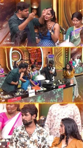 #trending #comedy #viral #comedy