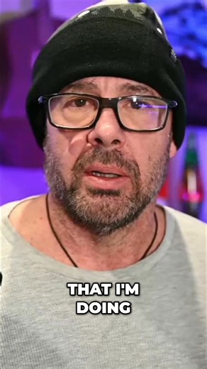 Post-transaction is where customers are won or lost. A little extra effort—personalization, service, surprise— makes the biggest difference. Full training → ToddFalcone.com/episode311 | Todd Falcone - The Fearless Networker | Facebook