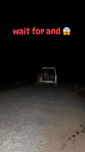 सुरेंद्र सिंह रावत on Instagram: "ye kya ho gaya 😱"