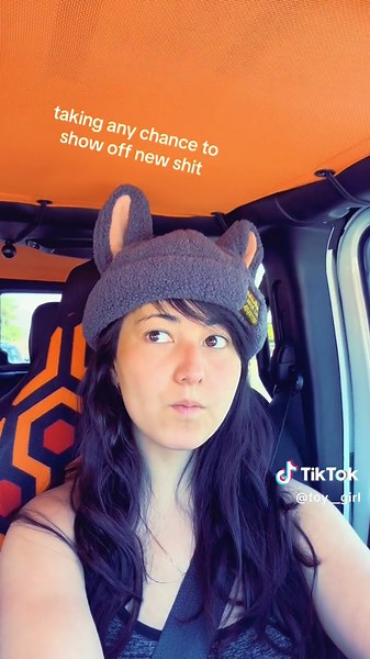 Exploring Tokyo Disneyland and DisneySea: A Disney Adult's Dream