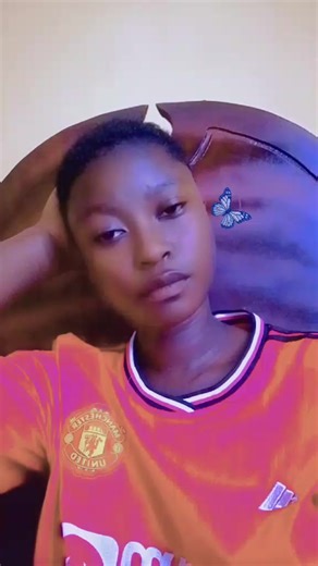 Aneth Aneth (@aneth.aneth16)’s videos with original sound - 🍭