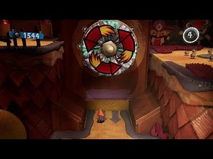 Ultimate Guide to Sackboy: A Big Adventure - Tips, Tricks, and Secrets Revealed!