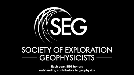 Every nomination begins with a member — and that means you. Watch this video and learn how to nominate someone for an SEG Honor or Award. Recognize peers, mentors, and leaders who have made a difference in your career or our community. 🗓️ Nominations close 1 January. 🔗 https://go.seg.org/3IvzBJU | Society of Exploration Geophysicists