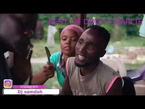 BEST OF DOGO CHARLIE LATEST SONGS
