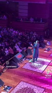 552K views · 10K reactions | Bukak je mulut sebut "Yang...." penonton dah menjerit...pure legend 﫡落 WINGS LIVE IN JB - 17.6.2023 > https://www.ticket2u.com.my/event/30892?r=1ssw More to come in 2023... fjtwelve | Sayap-Sayap Wings | Facebook