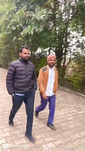 @ matlab ke din# training video # viral video#❤️🚌🚌🚌👍🚌🚌🚌❤️