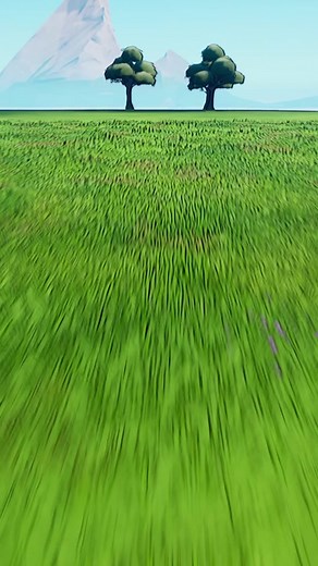 Mr. Meeseeks Box in Fortnite Creative | Rick and Morty Collab