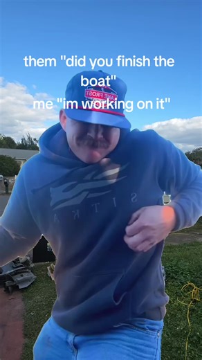 #Meme #MemeCut #CapCut #funny #boat