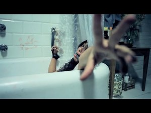 超重口！L女大戰、唯美高潮、殺人馬桶、鬥狗切腹和剃肉！26個驚悚重口小故事《26種死法》！