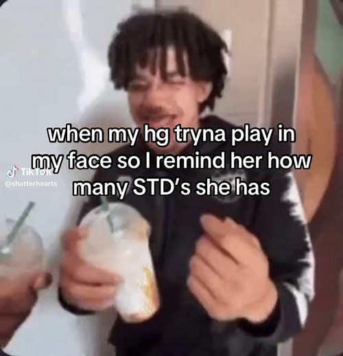 Exploring Caramel Hair Color Trends and Styles