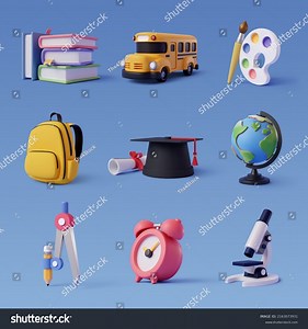 2,213 Online Library Collection Art Stock Vectors and Vector Art | Shutterstock