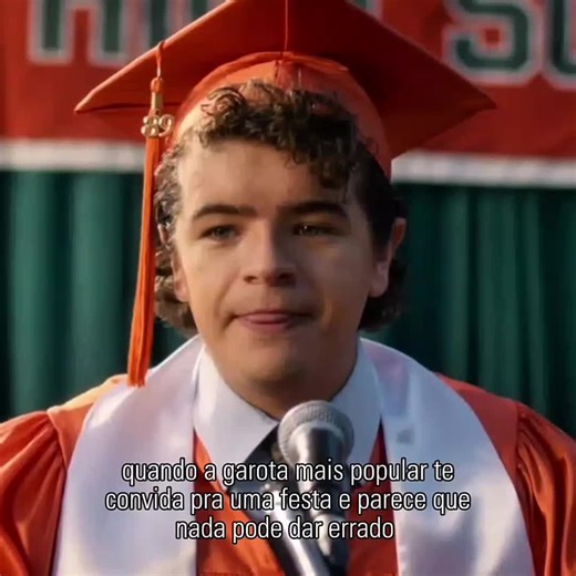 Top Dustin and Suzie Moments in Stranger Things 5