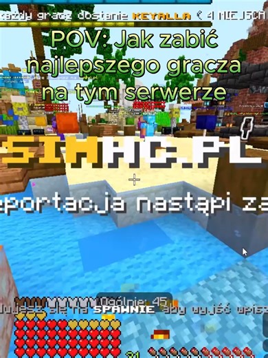 #minecraft #viral #fyp