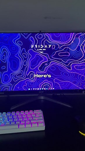 DataWarlord | Coding & Tech Tips on Instagram: "Check Installed Apps with a Windows Shortcut 🖥️⚙️ Quickly see all the apps on your PC! Press Windows + I, go to 'Apps,' and view the full list. Easy and efficient! 📋 #AppCheck #WindowsShortcuts #InstalledApps #PCTips #TechHacks #Windows10 #AppManagement #PCProductivity #TechSavvy #ShortcutTips #QuickAccess"