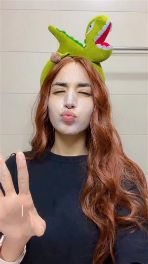 Mai Ven 55 on Instagram: "#medcube #maiven"