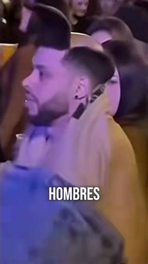 Don't use hair extensions, your hair will fall out! 👀 #devilstyle #barber #hair #baldness