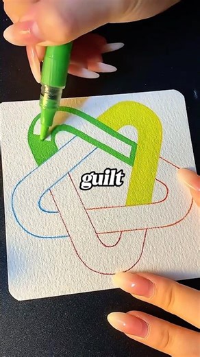 I Married Her Out of Revenge… Then I Accidentally Fell in Love With My Wife.#shorts