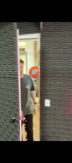 #fyp #yeeet #lazarbeam #yeet #lazar #lazer not the guy from Fortnite 🥺