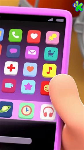 35K views · 191 reactions | ¡Carlos se enferma y contagia a toda la banda! Nadie se salva del virus  | Discovery Kids Latinoamérica | Facebook