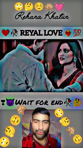 Free Fire Gaming Keyboard | ⌨️🖱 📱 Mix Pro Geek Gamer #freefire #mixpro #geekgamer #keyboardmouse