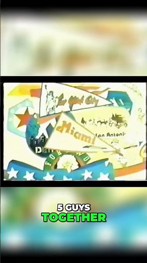 The truth behind life on the road #moodyblues #classicrock