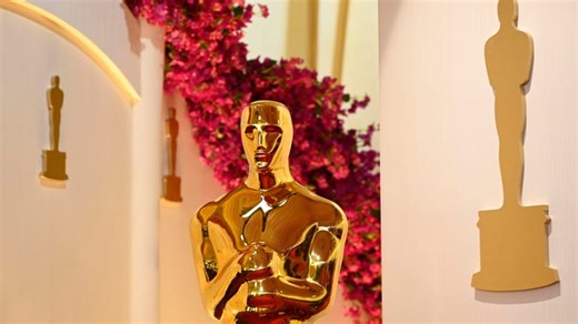 Karla Sofía Gascón apologizes for controversial resurfaced X posts