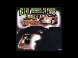 Rx Papi x Veeze Type Beat - “Raw Reality”