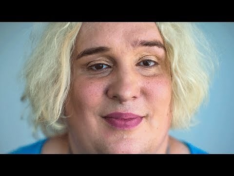 The Jonathan Yaniv Files