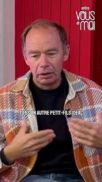 FRANCK LOPVET : « J’ai appris à décrypter les gens en faisant du porte-à-porte »